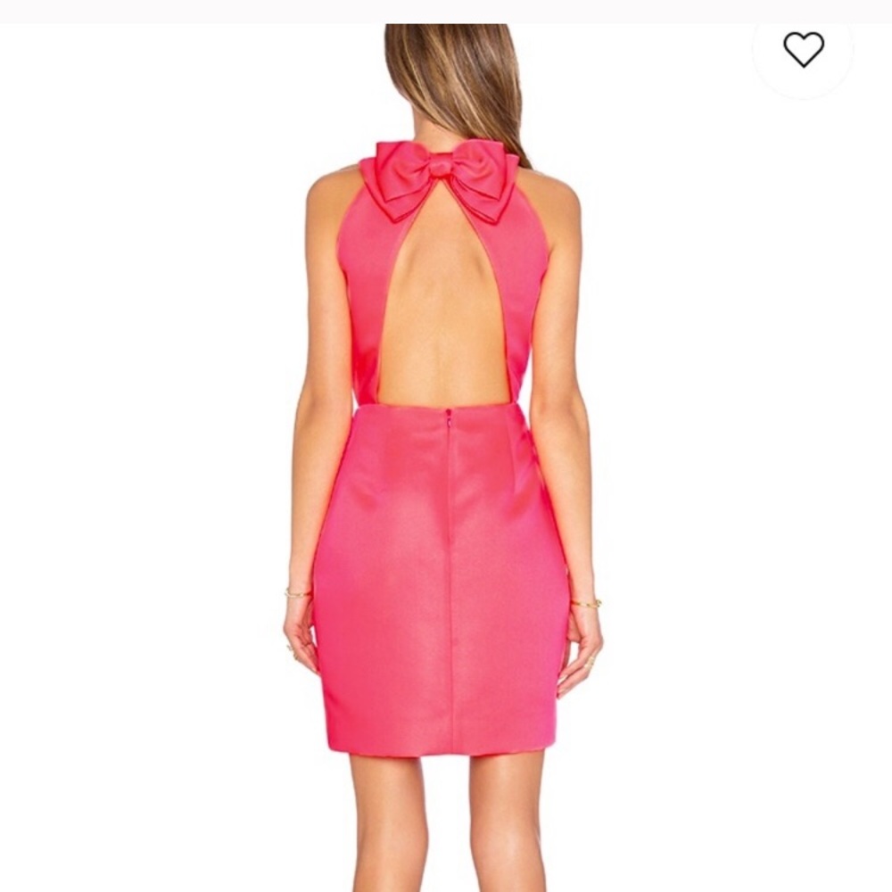 KATE SPADE Dress